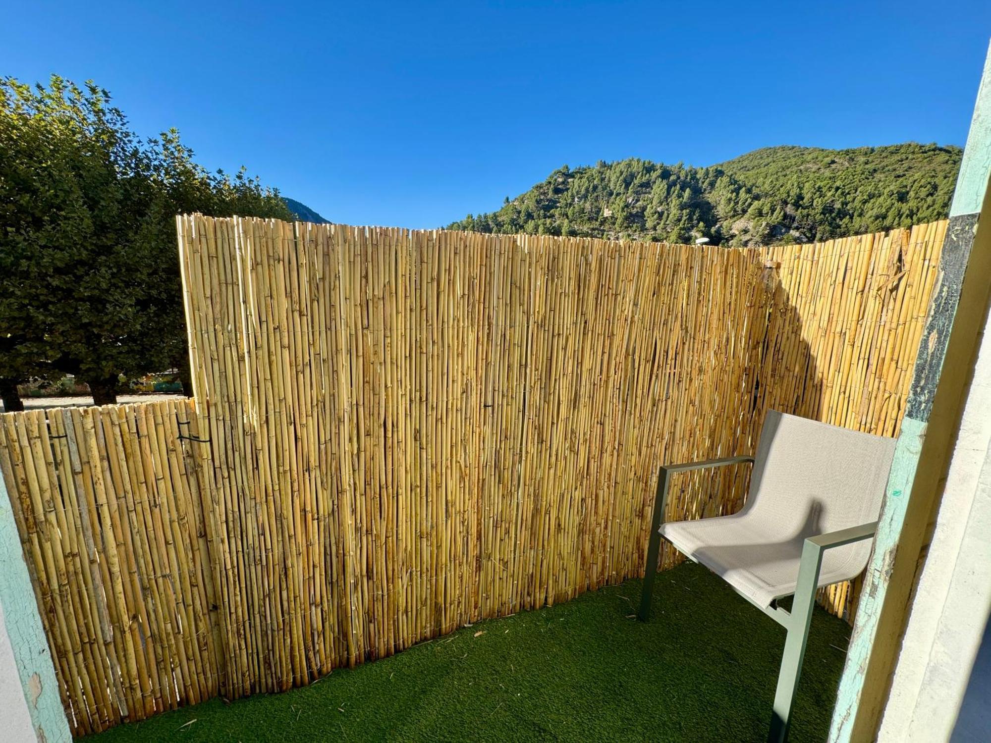 Provence Apartman Digne-les-Bains Kültér fotó