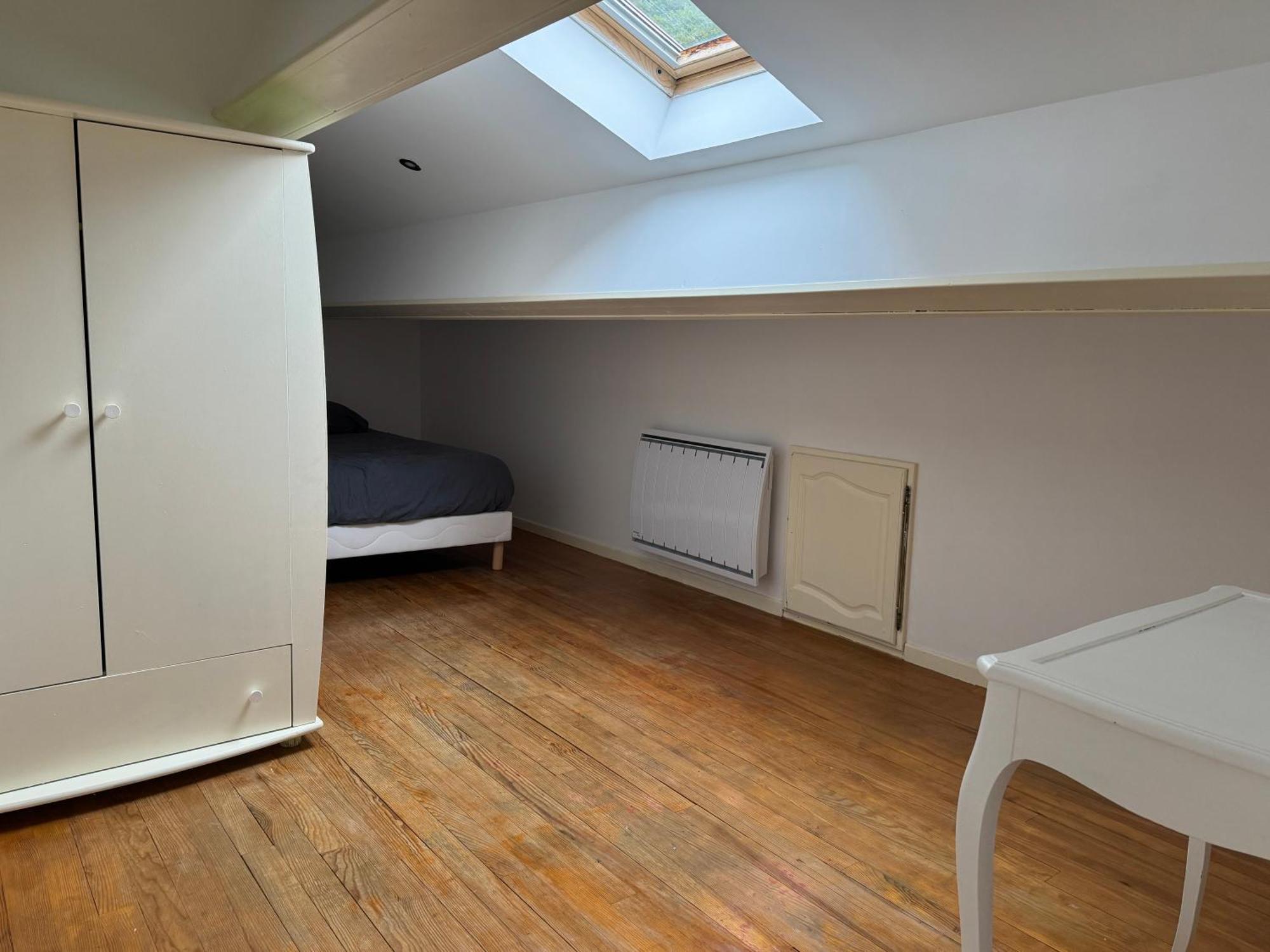 Provence Apartman Digne-les-Bains Kültér fotó