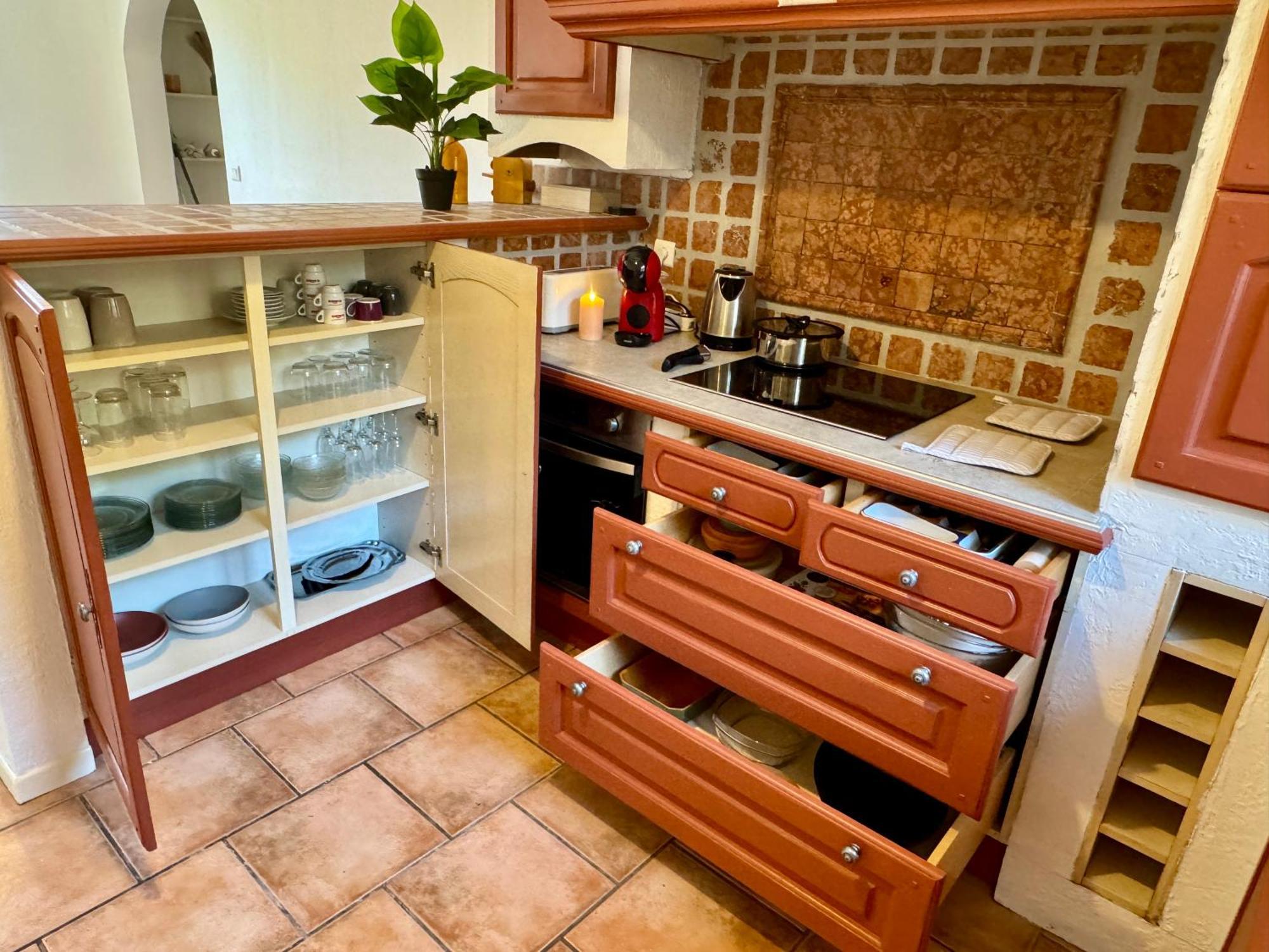 Provence Apartman Digne-les-Bains Kültér fotó