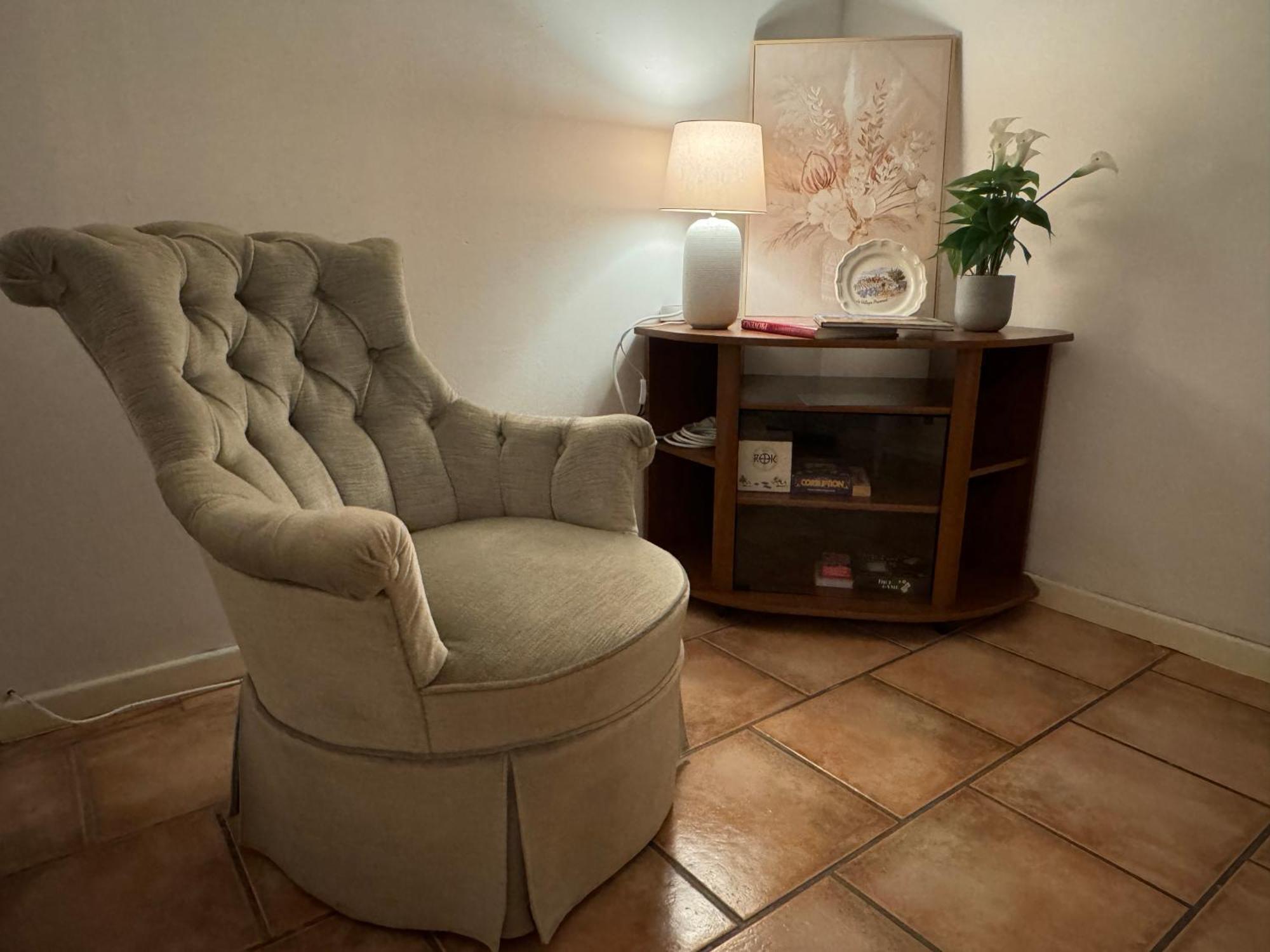 Provence Apartman Digne-les-Bains Kültér fotó