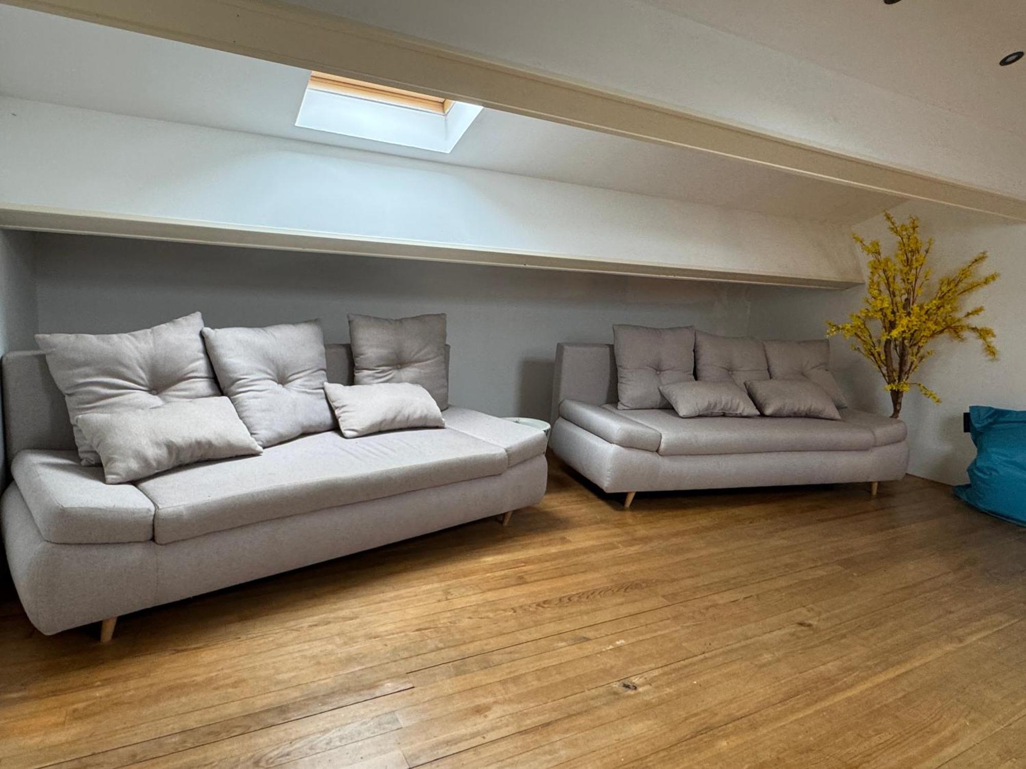 Provence Apartman Digne-les-Bains Kültér fotó
