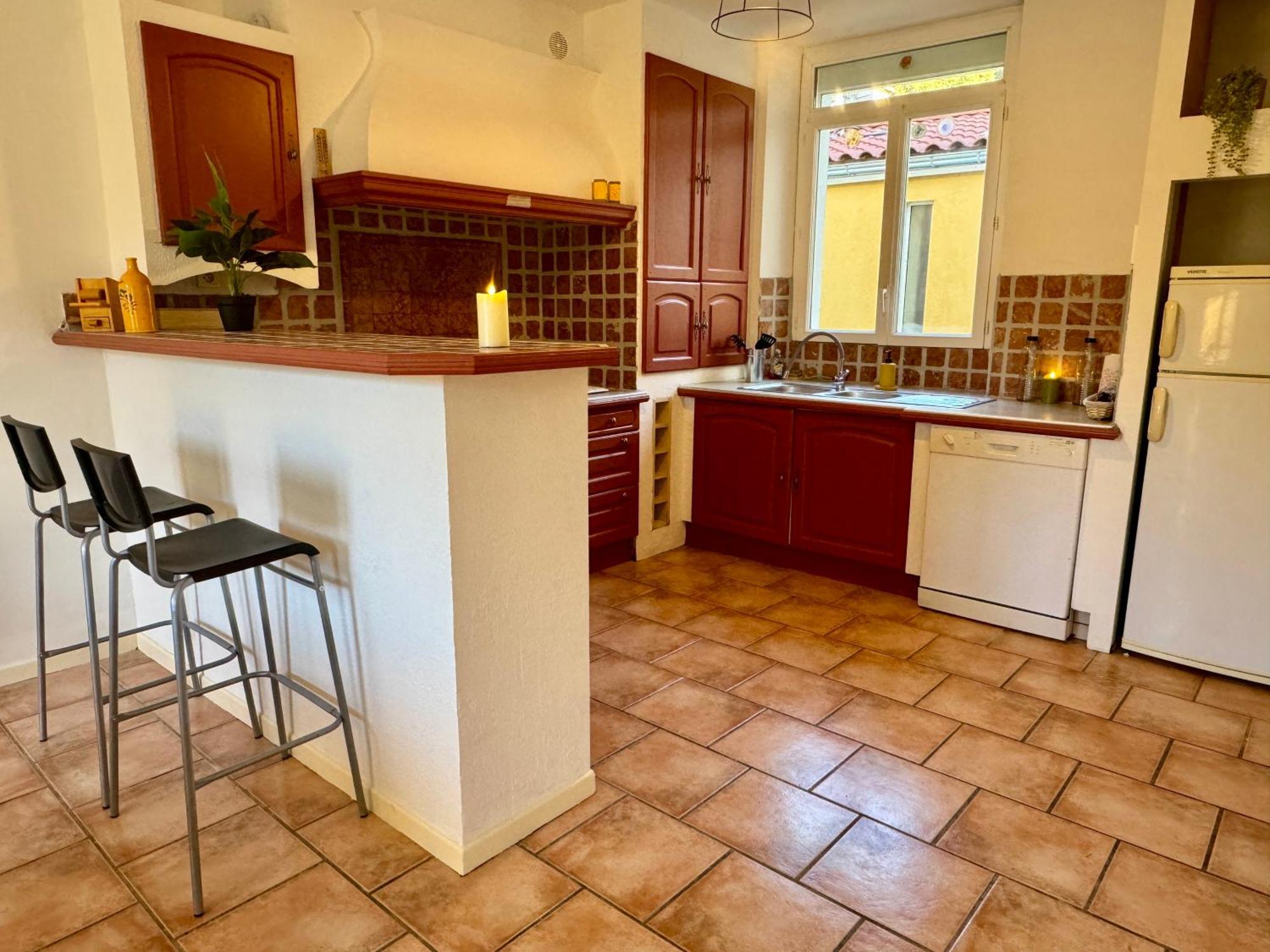 Provence Apartman Digne-les-Bains Kültér fotó