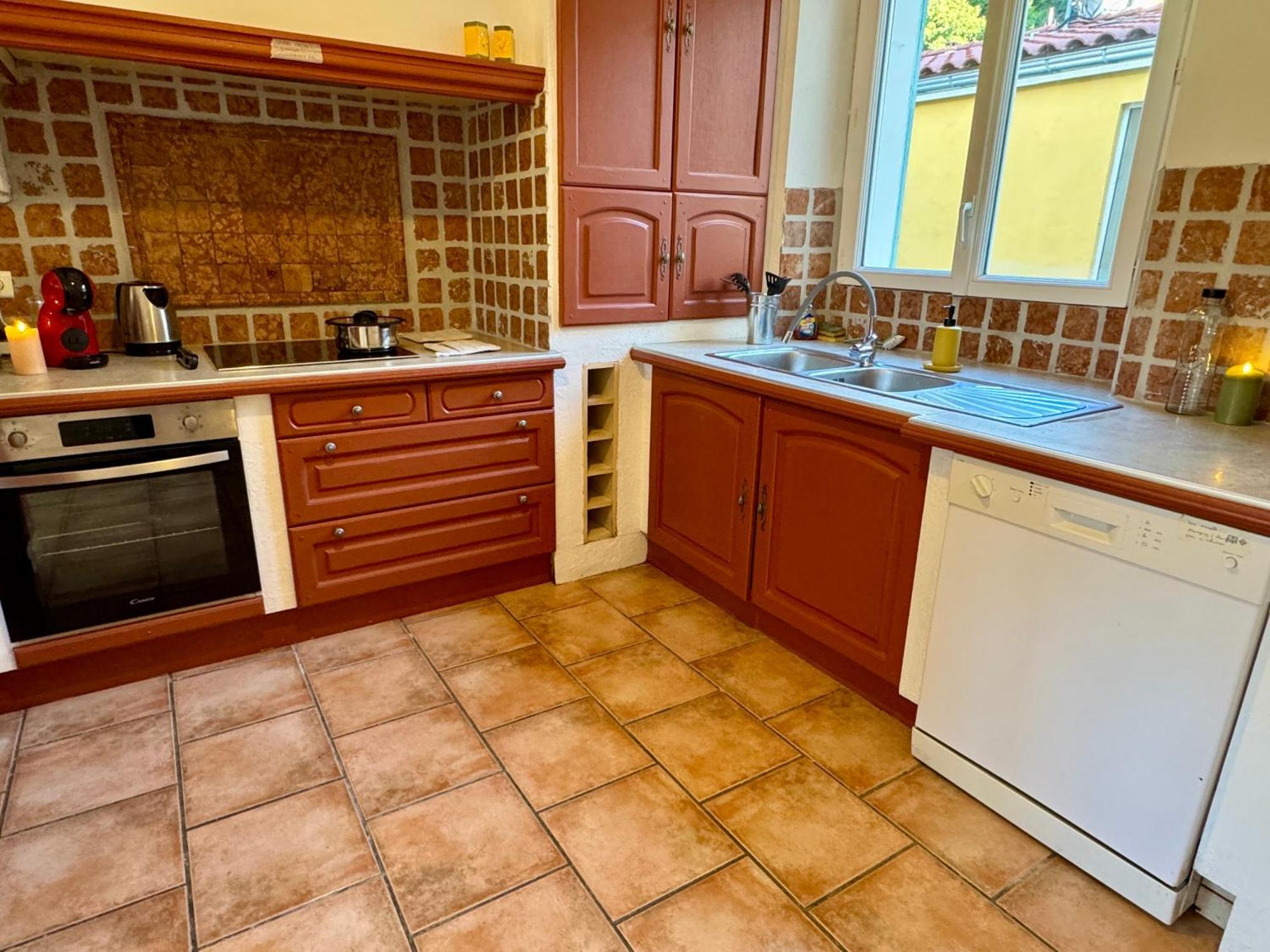 Provence Apartman Digne-les-Bains Kültér fotó